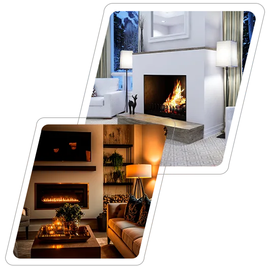 Remove Chimney Odor in Lansing, MI