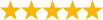 chimney cleaning and construction experts in Lansing, Michigan