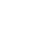 Reliable Chimney Flashing Installation in Lansing, MI