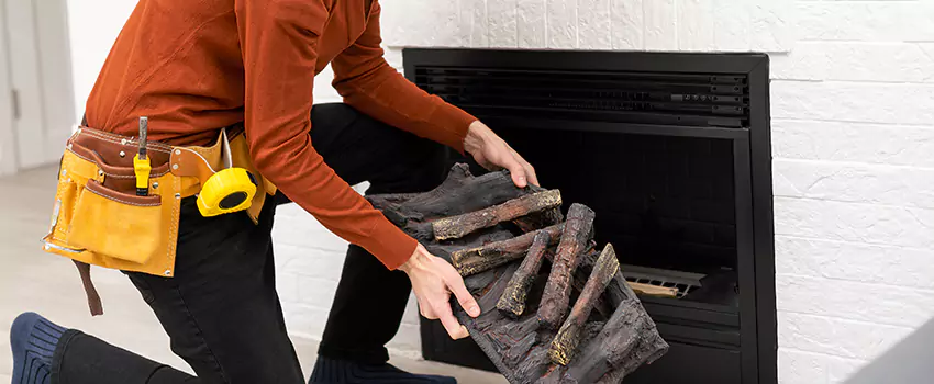 Chimney Creosote Cleaning Cost in Lansing, Michigan