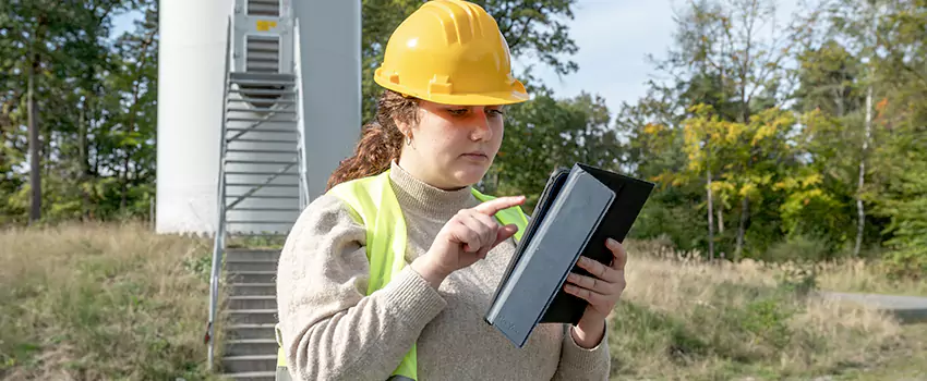 The Dangers Of Chimney Inspection Negligence in Lansing, MI