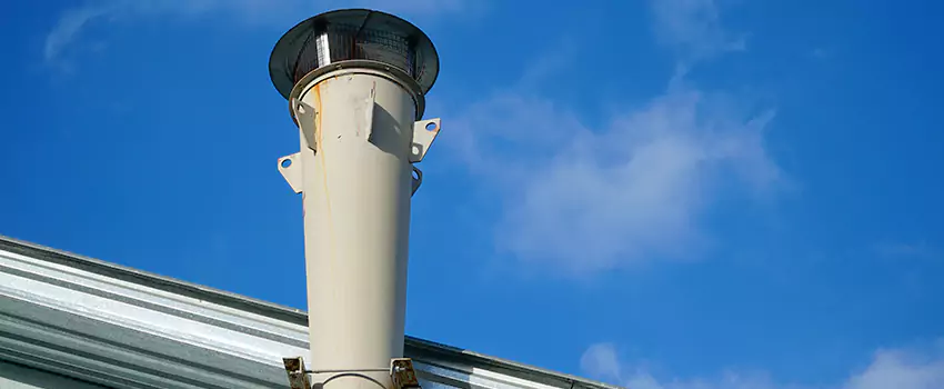 Fireplace Chimney Remodel Services in Lansing, Michigan