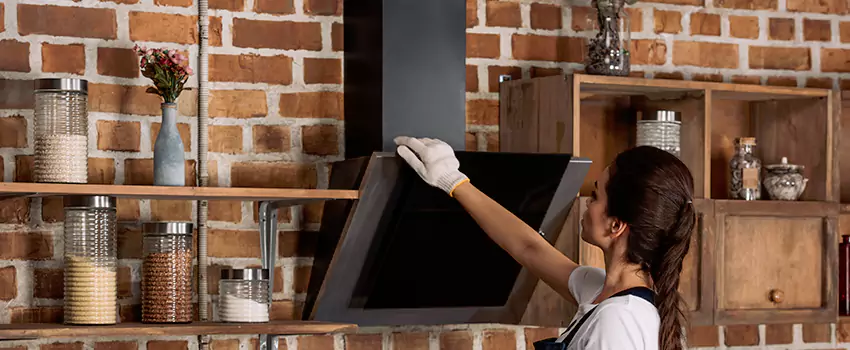 Chimney Installation in Lansing, MI