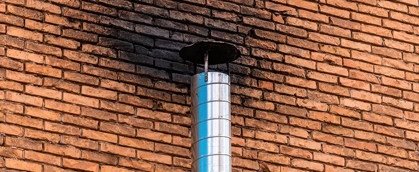 Diagnosing Commercial Chimney Problems in Lansing, MI