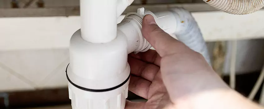 Dryer Duct Cleaning in Lansing, Michigan