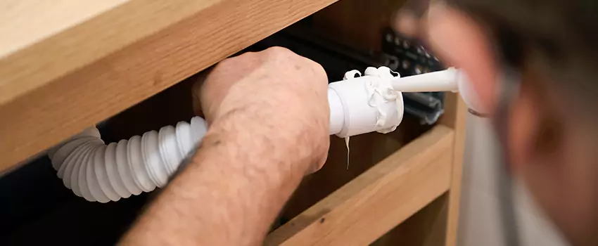 Affordable Dryer Vent Repair Services in Lansing, MI