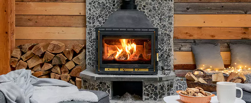 Fireplace Renovation Service in Lansing, MI