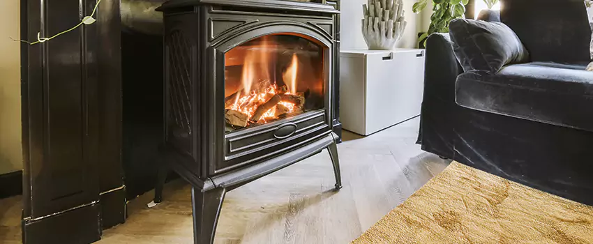 Cost of Hearthstone Stoves Fireplace Services in Lansing, Michigan