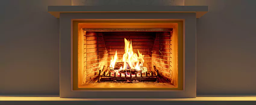 Majestic Campfire Gas Log Set Suppliers in Lansing, Michigan