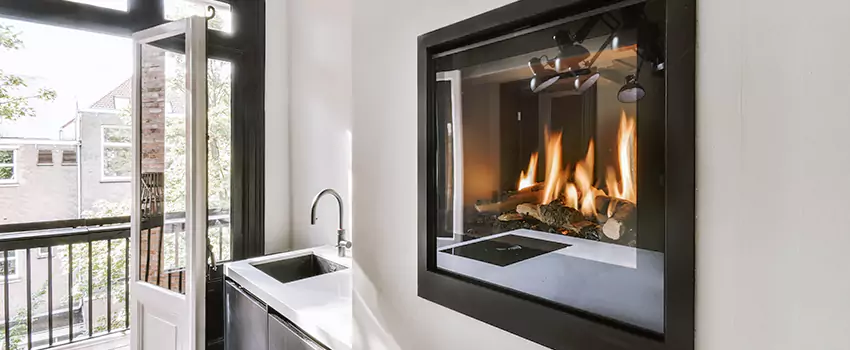 Cost of Monessen Hearth Fireplace Services in Lansing, MI