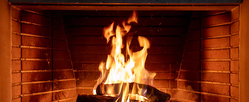 Soot Cleanup Services in Lansing, MI