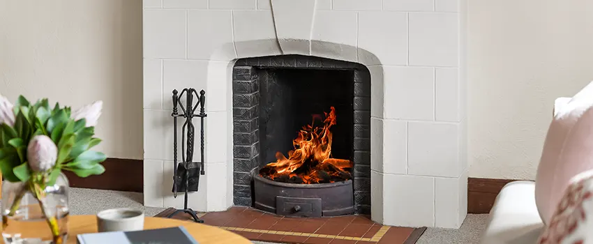 Valor Fireplaces and Stove Repair in Lansing, MI