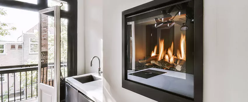 Ventless Gas Control Valve Repair and Replacement Services in Lansing, MI