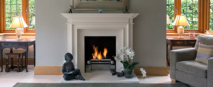 Astria Open-Hearth Wood Fireplaces Services in Lansing, MI