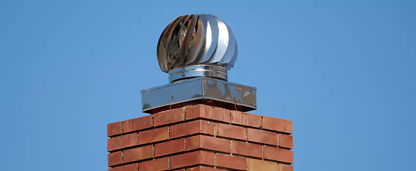 Chimney Flue Rebuild Services in Lansing, Michigan