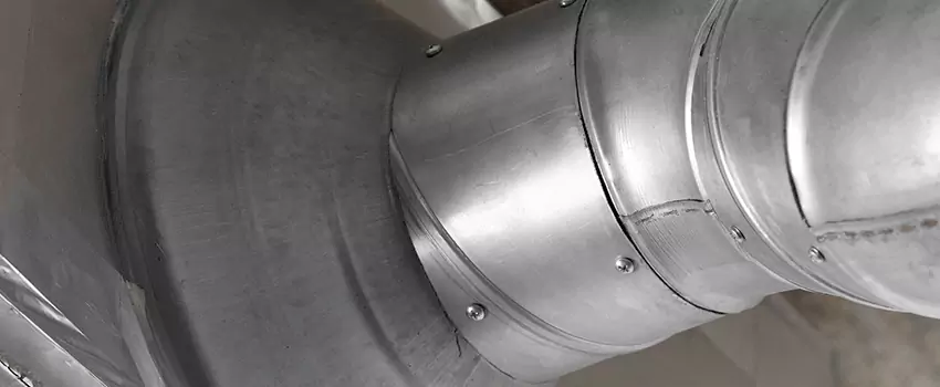 Best Dryer Vent Replacement Company in Lansing, MI