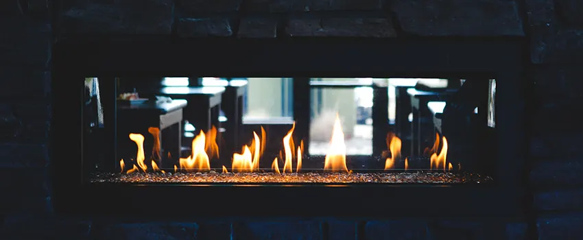 Fireplace Ashtray Repair And Replacement Services Near me in Lansing, Michigan
