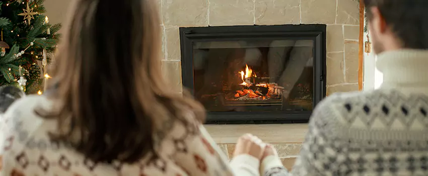 Ravelli Group Wood Fireplaces Replacement in Lansing, Michigan