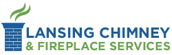 Fireplace And Chimney Services in Lansing